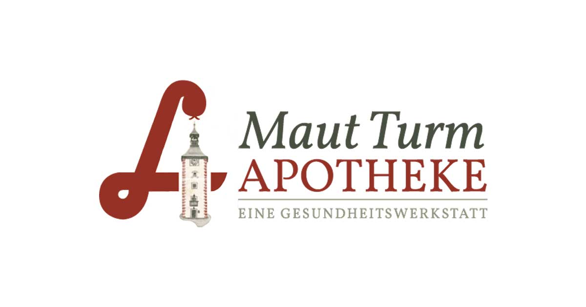 Maut-Turm-Apotheke, Mag. Philipp Rieder e.U. 